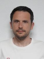 Ivn Ausina (C.D. Castelln) - 2025/2026