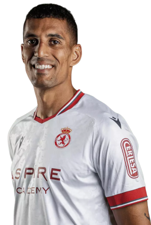 V�ctor Garc�a (Cultural Leonesa) - 2025/2026