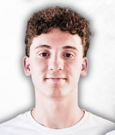 Esteban Mu�oz (UCD La Ca�ada Atl.) - 2025/2026