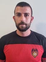 Santamara (Ciutat d'Alzira F.B.) - 2025/2026