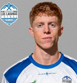 Cameron (C.F. Motril) - 2025/2026
