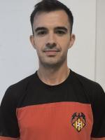 Alberto Pons (Ciutat d'Alzira F.B.) - 2025/2026