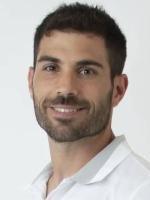 Verd (Novelda U.D. C.F.) - 2025/2026