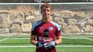 Ral Lpez (Estepona F.S. B) - 2025/2026