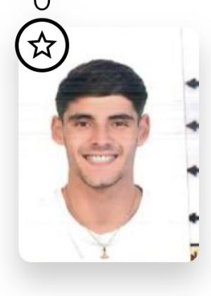 Adri�n (U.D. Melilla C) - 2025/2026