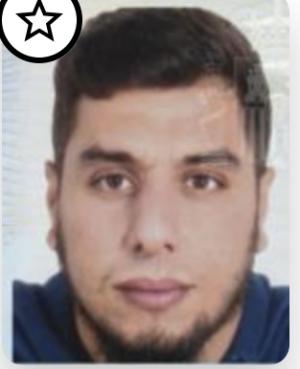 Ourdani (Boomerang S.D.) - 2025/2026