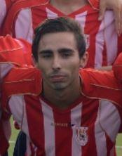 Carlos (C.D. Sant Jordi) - 2025/2026