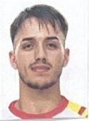 David Pe�a (I.B. Palma Futsal) - 2025/2026