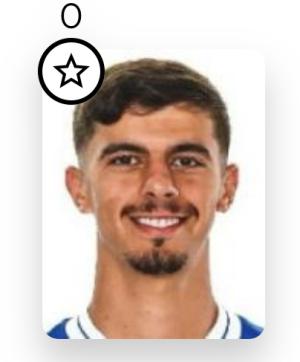 Muhammad (U.D. Melilla C) - 2025/2026