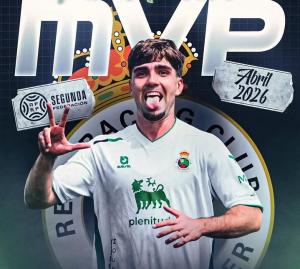 Pau Mascar� (U.E. Porreres) - 2025/2026