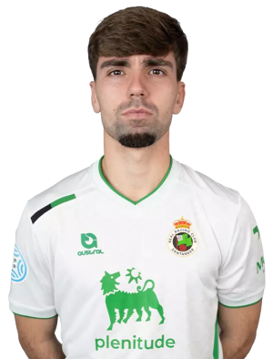 Mascar� (U.E. Porreres) - 2025/2026
