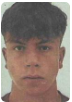 Miguel (C�rdoba C.F.) - 2025/2026