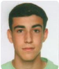 �lvaro L�pez (C�rdoba C.F.) - 2025/2026