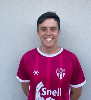 Adrian Reposo (Nerva C.F.) - 2025/2026