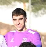 Dar�o (C.D. Mijas B) - 2025/2026