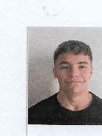 Beltr�n (C.D. Mosquito) - 2025/2026