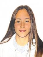 Torremocha (Villarreal C.F. B) - 2025/2026