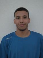 Younes (Atltico Jonense) - 2025/2026