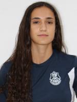 Adriana (C.D. At. Aspe) - 2025/2026