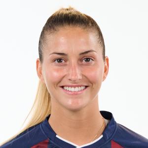 Elena Valej (S.D. Eibar) - 2025/2026