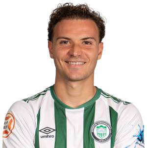 Climent (Juv. Torremolinos) - 2025/2026
