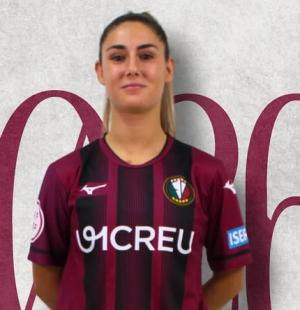 Valor (Vic Riuprimer Refo) - 2025/2026