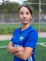 Gutierrez (C.F.F. Martim) - 2025/2026