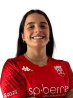 Rodrguez (U.D. Aldaia C.F.) - 2025/2026