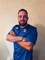 Gallego (C.F. La Nuca) - 2025/2026