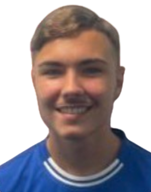 Samu Fern�ndez (M�laga C.F.) - 2025/2026