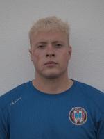 Jesper (Atltico Jonense) - 2025/2026