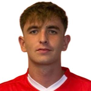 Iker Nez  (Sestao River Club) - 2025/2026