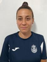 Candela (C.D. At. Aspe) - 2025/2026