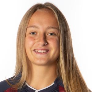 Karolina (S.D. Eibar B) - 2025/2026