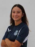 Pico (C.D. At. Aspe) - 2025/2026