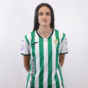 Lozano (Crdoba C.F.) - 2025/2026