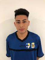 Cristian (Ciudad de M�stoles) - 2025/2026