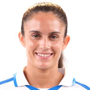 Laura (R.C.D. Espanyol) - 2025/2026
