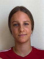 Nadia (Mislata C.F.) - 2025/2026