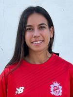 Cano (C.D.F.B. L'Eliana) - 2025/2026