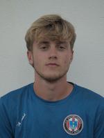 Joan  (Atltico Jonense) - 2025/2026