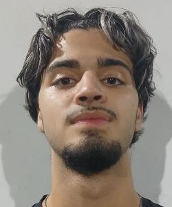 Csar (C. Atl. Estacin B) - 2025/2026