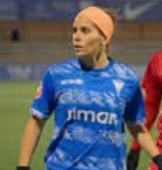 Bohigas (C.F. Igualada) - 2025/2026