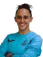 Verd (C.D. At. Aspe) - 2025/2026