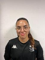 Llorens (C.F. La Nuca) - 2025/2026