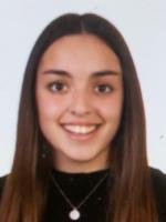 Otero (SPA Alicante) - 2025/2026