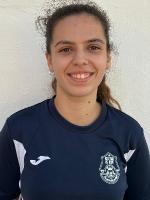 Herrero (C.D. At. Aspe) - 2025/2026
