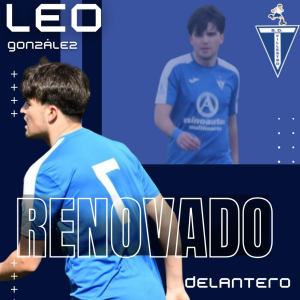 Leo  (S.D. Villestro) - 2025/2026