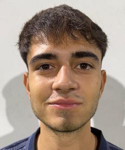 Carlos Fernndez (C. Atl. Estacin B) - 2025/2026