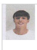 Jes�s Cruz (Sevilla F.C.) - 2025/2026